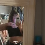 Lacey glover - @l2.swaggy - Instagram