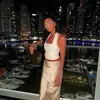 Lacey Glover - @laceyglover_ - TikTok