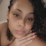 Lacey Glover - @tettehwayomichealkwasi - Instagram