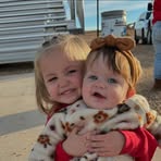 Lacey Glover Rogers - Facebook