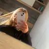 𝐥𝐚𝐜𝐞𝐲 𝐠𝐥𝐨𝐯𝐞𝐫 𝐱 - @laceygloverxx - TikTok
