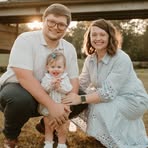 Lacey Hughes Glover - Facebook