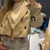 Lacey🥰 - @laceyglover - TikTok