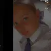 Lacey-leigh Glover - @laceyleigh.glover - TikTok