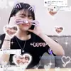 LaceyGlover - @lawreidulkn - TikTok