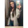 laceymarieglover - @laceymarieglover - TikTok