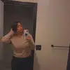 Laceyygloverr13 - @laceyglover13 - TikTok