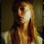 Lacy Goetz - @umarseeliger362 - Instagram