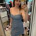Lizzy Katz - Facebook