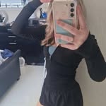 𝐥𝐚𝐜𝐞𝐲 𝐠𝐨𝐥𝐝𝐢𝐞❣︎ - @laceyxgoldie - Instagram