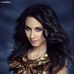 Lacey Amora Gold- ONG - Facebook