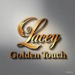 Lacey-Ann Lindsay - @lacey_goldentouch - Instagram