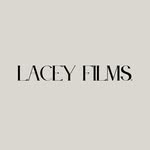 Lacey Films - Gold Coast Videographer - @laceyfilm - Instagram
