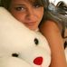 Lacey Gold - Facebook