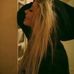 Lacey Gold - Facebook