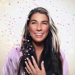 Lacey Gold - @laceygoldcreatives - Instagram