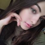 Lacey Gold - @its_lacey_11 - Instagram