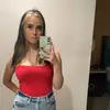 Lacey Gold 💕 - @goldlac8 - TikTok