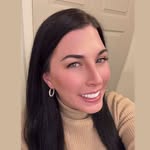 Lacey Gold Brittingham - @laceygold - Instagram