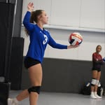 Lacey Goldberg - @laceygoldberg2027 - Instagram