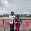 Lacey Golden - @lacey.golden0 - TikTok