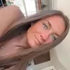 Lacey Goldsby - @goldsbylacey - TikTok