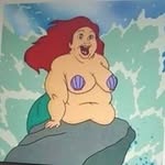 Lacey Goldsmith - @goldsmithlacey - Instagram