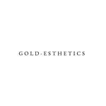 Lacey Goldstein - @goldesthetic.lacey - Instagram