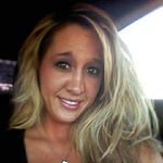 Lacey Goldston - @laceygoldston - Instagram