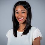 Lacey Goldwire - @laceygoldwire - Instagram