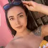 LaceyGold - @laceygold80 - TikTok