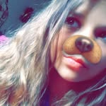 laceynichloegoldstein - @lacey_goldstein_ - Instagram