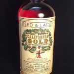 Reed & Lacey California Gold - @reedlaceycaliforniagold - Instagram