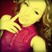 Lacey Gold-smith - Facebook