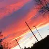 Lacey_goldsmith06 - @lacey_goldsmith06 - TikTok