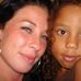 Lacey Goldsmith - Facebook