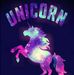 Lacey Goldsmith - Facebook
