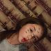 Lacey Goldsmith - Facebook