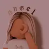 lacey goldsmith - @badbish092 - TikTok