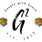 Google with Gooch - @laceygooch86 - Instagram