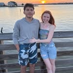 Lacey Gooch - @lacey_gu3 - Instagram