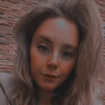 Lacey Jane Gooch - @laceygooch - Instagram