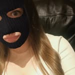 Lacey-Mae Gooch - @xxlacey._.maexx - Instagram