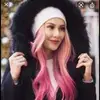 laceygooch20 - @laceygooch20 - TikTok