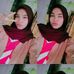Lisa Cokk - Facebook