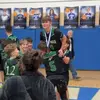 Ballislife - @laceygoodeill - TikTok