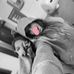 Lacey Goode - Facebook