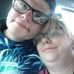 Lacey Goodenow - Facebook