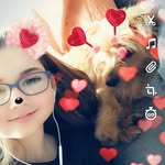 Lacey - @lacey_goode_11 - Instagram
