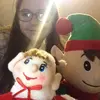 laceygoode07 - @laceygoode07 - TikTok